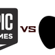 Illustration for article titled Epic Spent $1 Billion On PC Exclusives By 2019